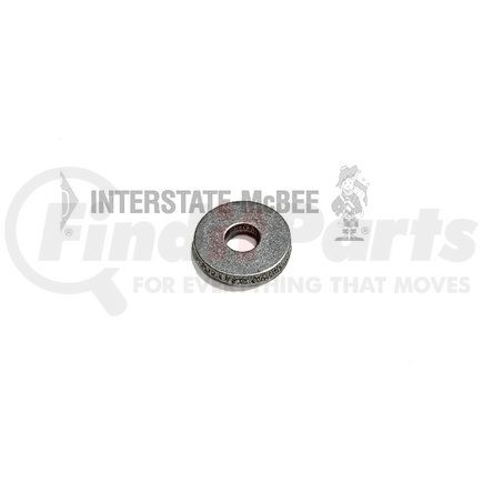 Interstate-McBee A-5121403 Blower Rotor Washer