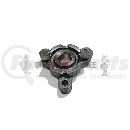 Interstate-McBee A-5123082 Engine Accessory Drive Hub