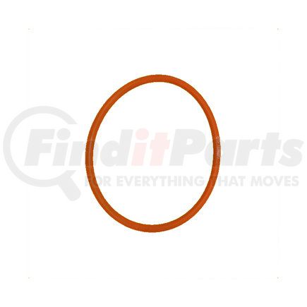 Interstate-McBee 1090077 Multi-Purpose O-Ring