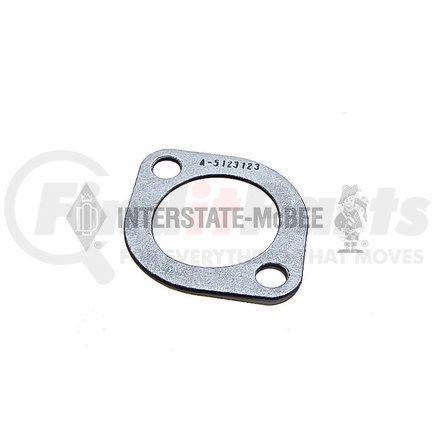 Interstate-McBee A-5123123 Tachometer Drive Adapter Gasket