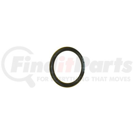 Interstate-McBee 1090078 Multi-Purpose O-Ring