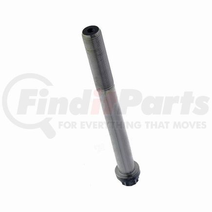 Interstate-McBee 1241855 Bolt