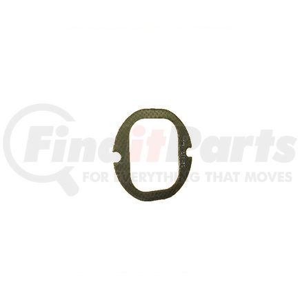 Interstate-McBee 1299452 Exhaust Manifold Gasket