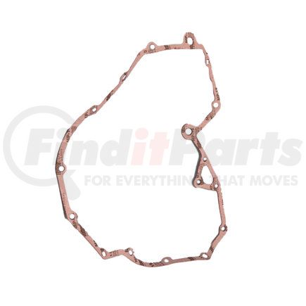 Interstate-McBee 1661781 Multi-Purpose Gasket