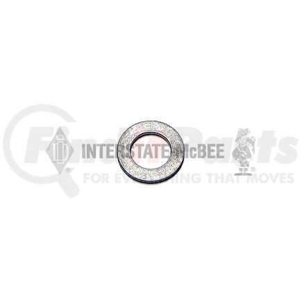 Interstate-McBee A-5125108 Washer