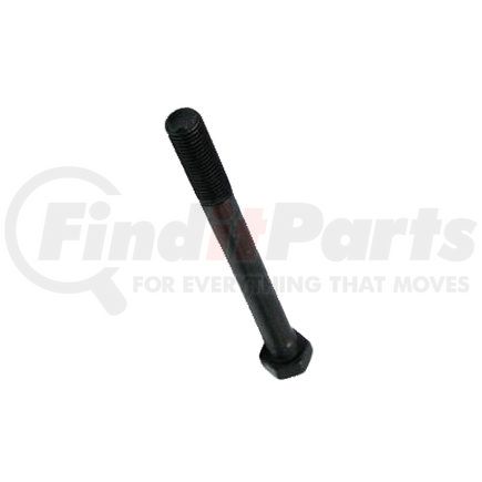 Interstate-McBee 1750454 Bolt