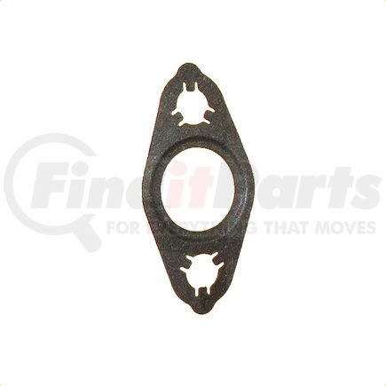 Interstate-McBee 1978418 Multi-Purpose Gasket