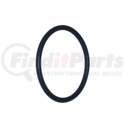 Interstate-McBee 1662903 Multi-Purpose O-Ring