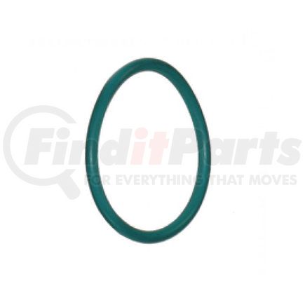 Interstate-McBee 1662904 Multi-Purpose O-Ring