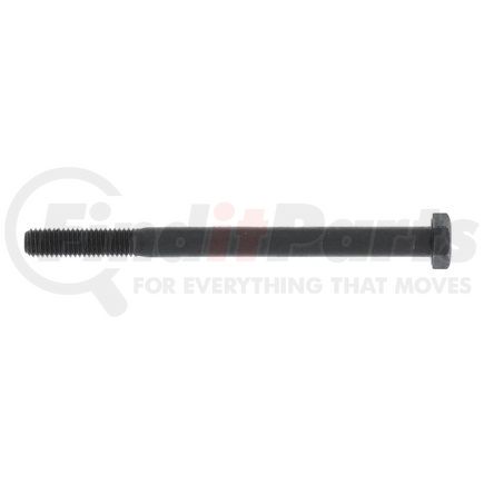 Interstate-McBee 2104460 Bolt