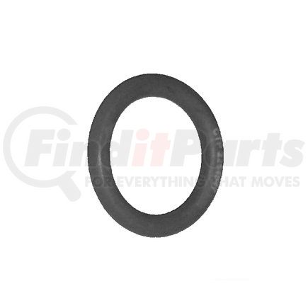 Interstate-McBee 2284947 Multi-Purpose O-Ring