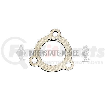 Interstate-McBee A-5128875 Engine Oil Pump Inlet Pipe Gasket