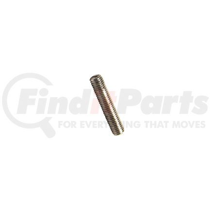 INTERSTATE MCBEE 2459750 Stud