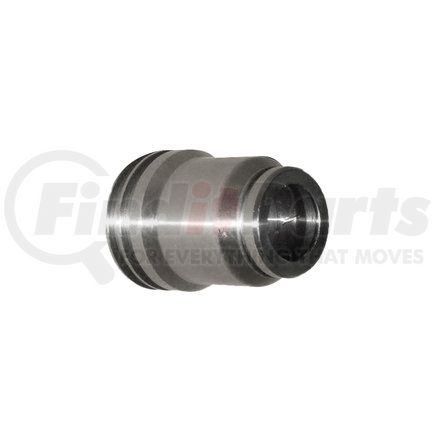 Interstate-McBee 2634920 Fuel Injector Sleeve