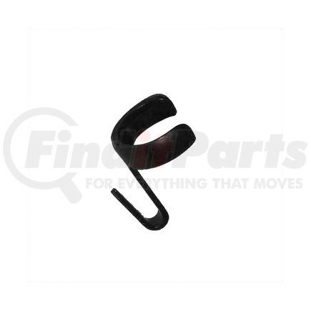 Engine Valve Lifter Guide