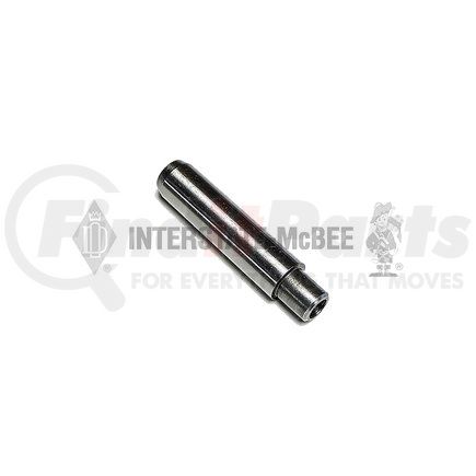 Interstate-McBee A-5131961 Engine Valve Guide