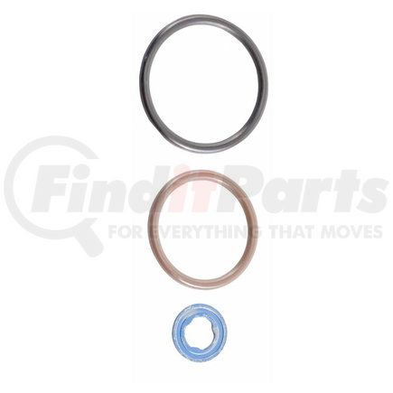 Interstate-McBee AP0026 Fuel Injector O-Ring Kit