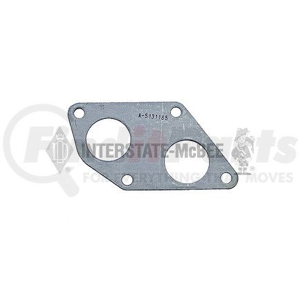 Interstate-McBee A-5131185 Multi-Purpose Gasket