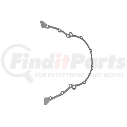 Interstate-McBee 7C1583 Multi-Purpose Gasket