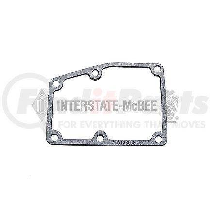 Interstate-McBee A-5133698 Multi-Purpose Gasket - Governor Link Housing