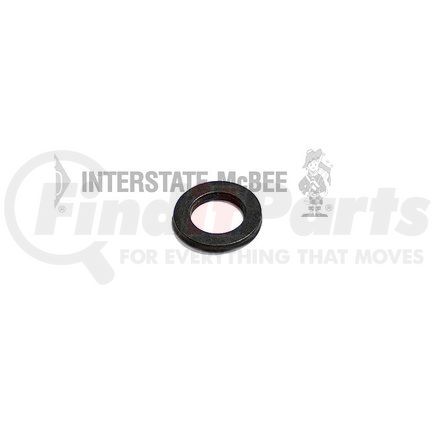 INTERSTATE MCBEE A-5133981 Washer