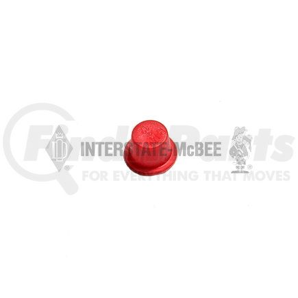 Interstate-McBee A-5136240 Multi-Purpose Cap