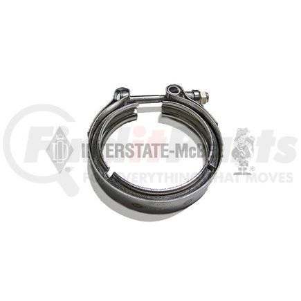 Interstate-McBee A-5137620 Multi-Purpose Clamp - 3.8" Diameter