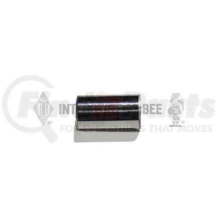 Interstate-McBee A-5138656 Engine Camshaft Follower Roller Pin