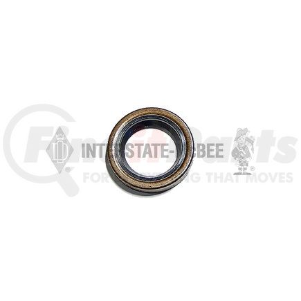 INTERSTATE MCBEE A-5138710 Engine Intake Blower End Plate Seal