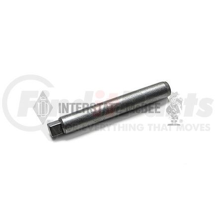 Interstate-McBee A-5138683 Fuel Pump Drive Shaft