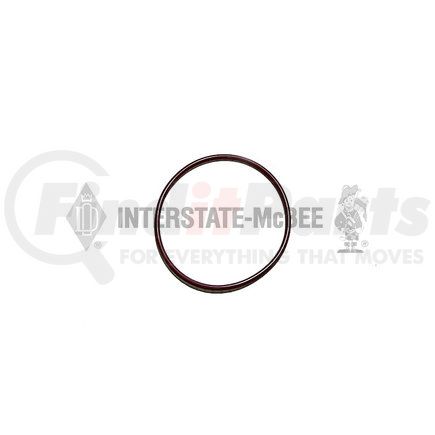 INTERSTATE MCBEE A-5139480 Blower Drive Cover Seal Ring