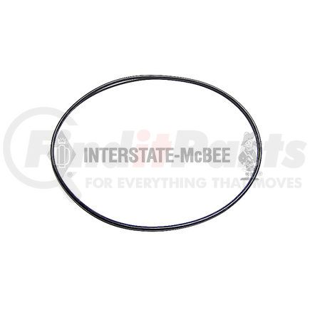 INTERSTATE MCBEE A-5139584 Multi-Purpose Seal Ring