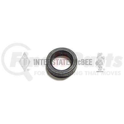 Interstate-McBee A-5139850 Engine Cylinder Head Bolt Washer