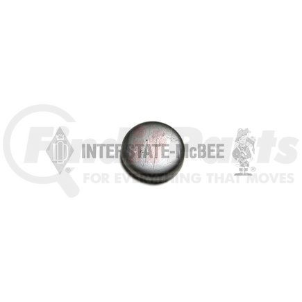 Interstate-McBee A-5139988 Multi-Purpose Core Plug