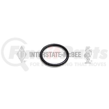 Interstate-McBee A-5140831 Multi-Purpose Seal Ring