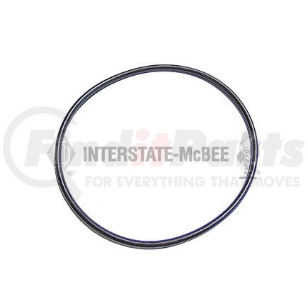 Interstate-McBee A-5141017 Multi-Purpose Seal Ring