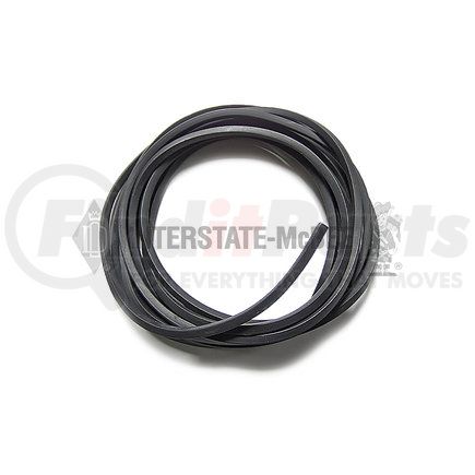 Interstate-McBee A-5141245 Multi-Purpose Seal