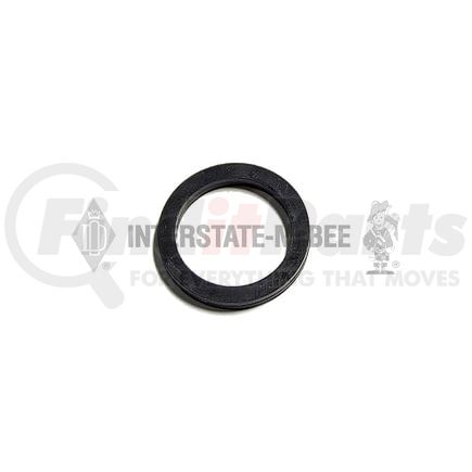 Interstate-McBee A-5141452 Multi-Purpose Seal Ring - Blower