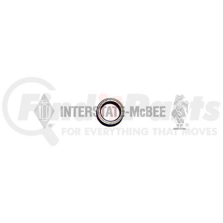 Interstate-McBee A-5141126 Multi-Purpose Spacer - Piston Pin Bolt