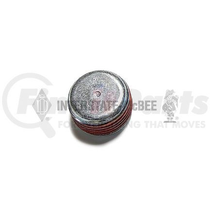 Interstate-McBee A-5142549 Pipe Plug