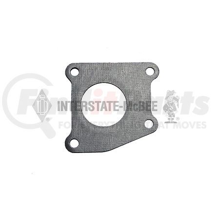 Interstate-McBee A-5143683 Breather Elbow Gasket