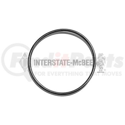 Interstate-McBee A-5143840 Multi-Purpose Seal Ring