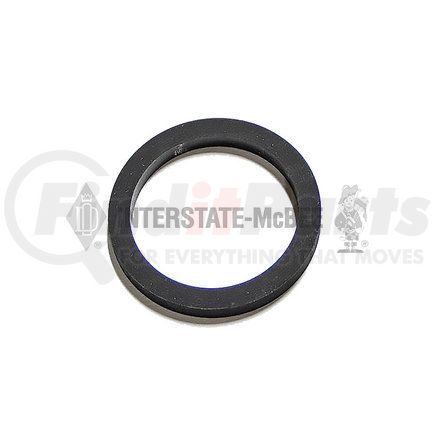 Interstate-McBee A-5146433 Engine Cylinder Head Seal