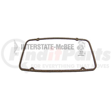 Interstate-McBee A-5147994 Engine Rocker Cover Gasket