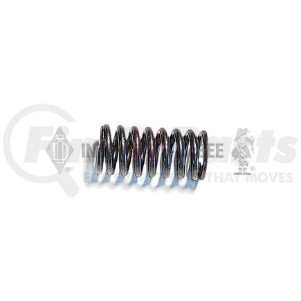 Interstate-McBee A-5147347 Engine Valve Spring - Exhaust