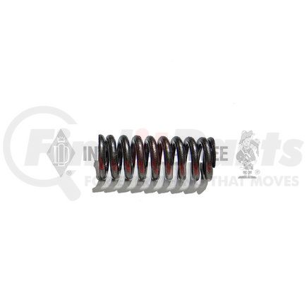 Interstate-McBee A-5147424 Engine Valve Spring - Exhaust