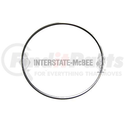 Interstate-McBee A-5148611 Cylinder Liner Shim