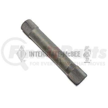 INTERSTATE MCBEE A-5148253 Supercharger Blower Drive Shaft - 5.00 Inch