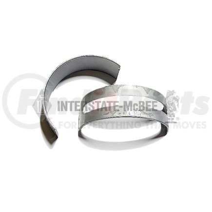 Interstate-McBee A-5149096 Engine Hardware Kit - Shell Kit