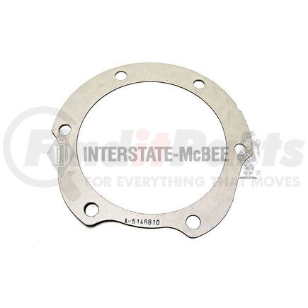 Interstate-McBee A-5148810 Blower Drive Support Gasket